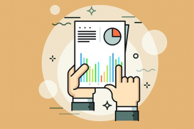 Audit Interviews: Skills for Success