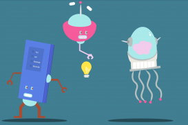 Data Science Career Guide - Interview Preparation