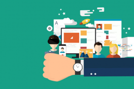 Preparing to Manage - Skills and Practices