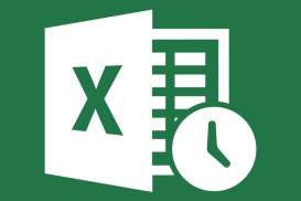 Advanced Excel Formulas &amp; Functions