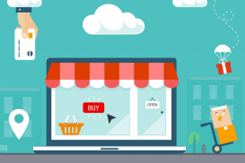 Build High Quality Affiliate Websites