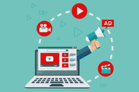 SEO and Digital Marketing Strategies