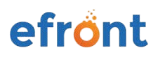 eFront