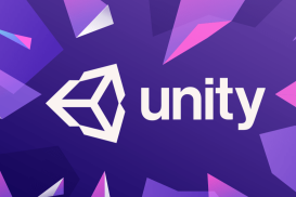 Master Unity By Building 6 Fully Featured Games From Scratch