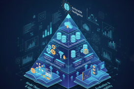 Advanced Machine Learning for Data Analysts
